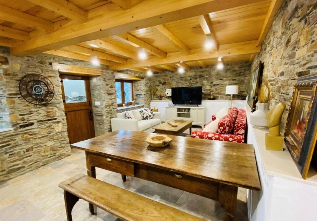 Casa Neto Goje