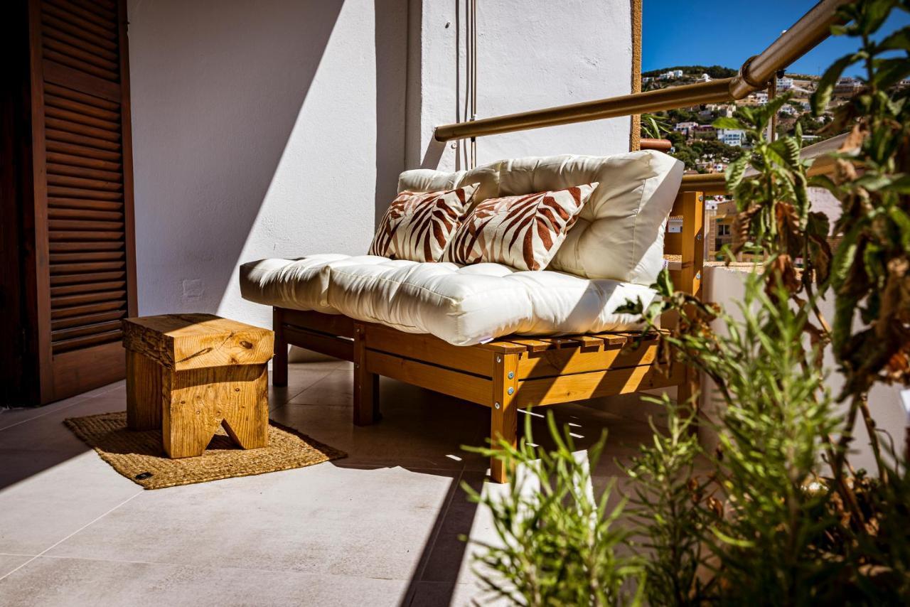 K-alma Apartamento Jávea