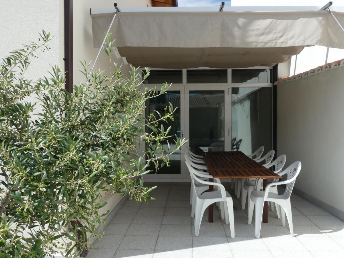 Vivienda La Laguna Сasa de vacaciones *