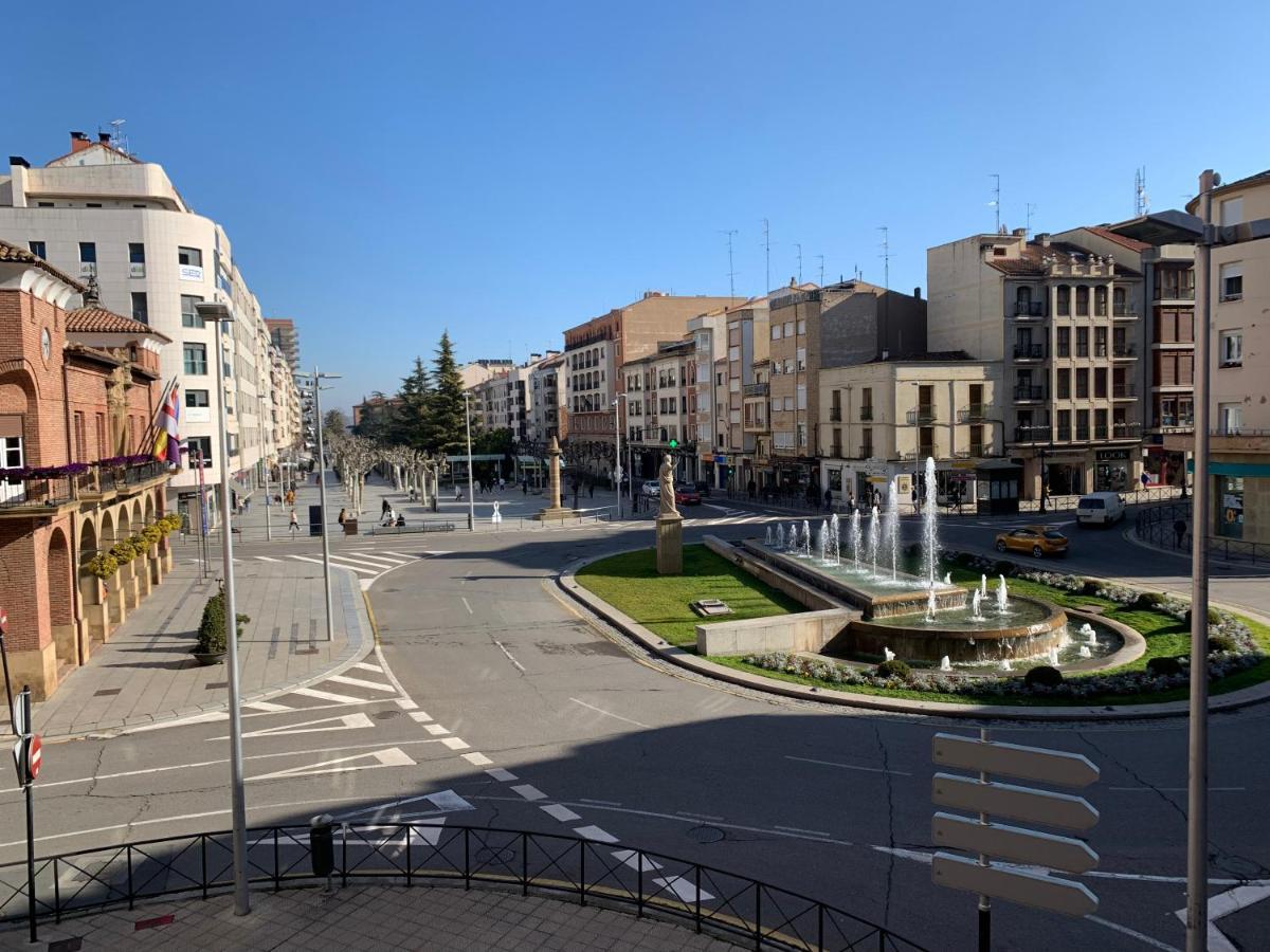 Centro