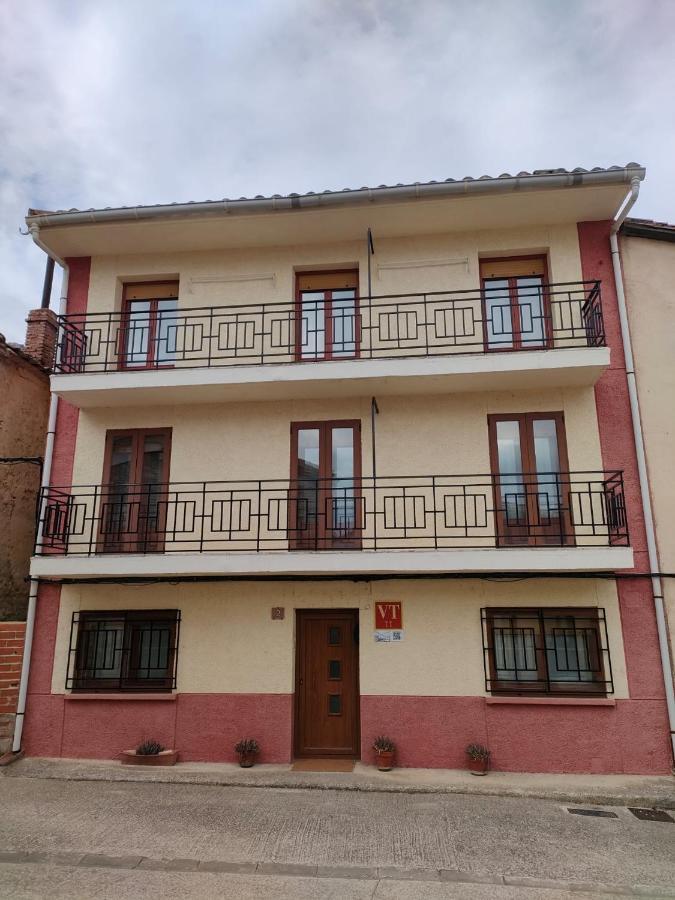 Casa Gloria Сasa de vacaciones *