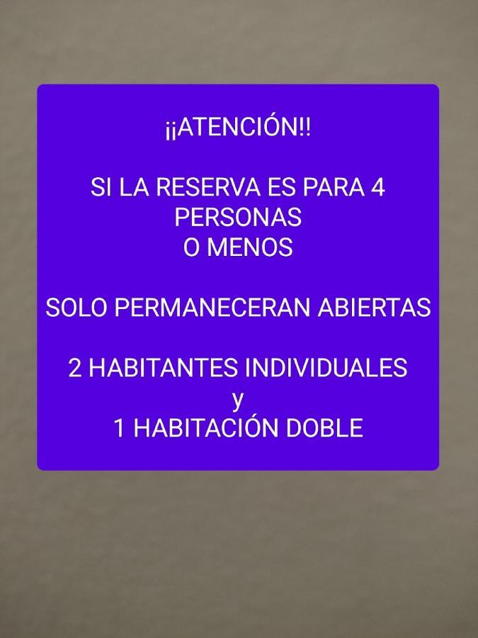 Casa Gloria