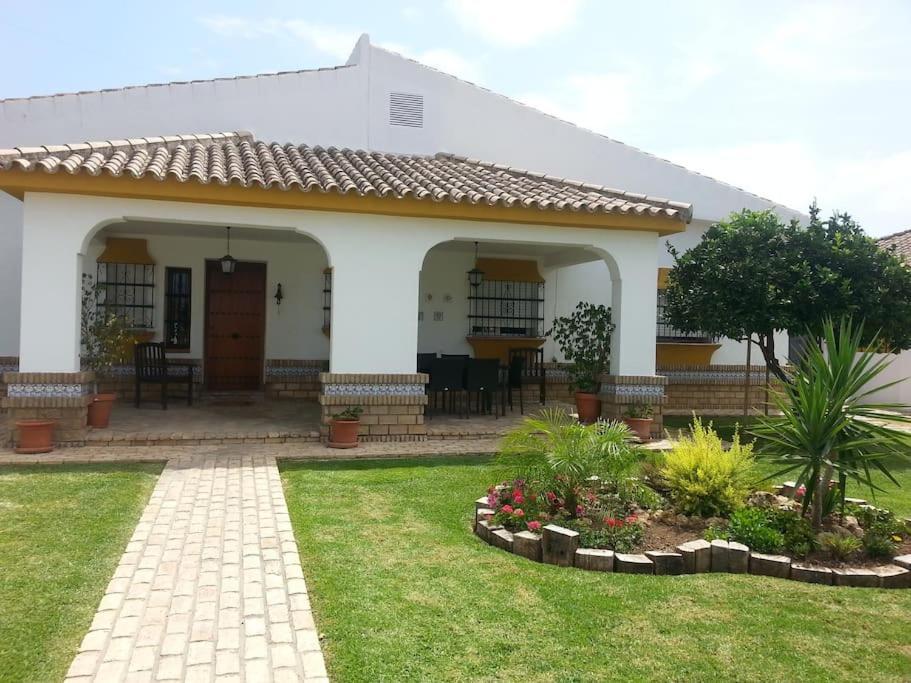 El Magnolio