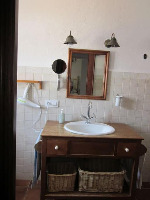 Holiday home El Magnolio *