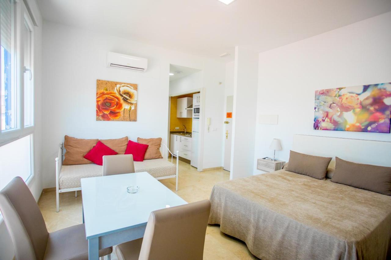 Hotel Enfasis-group 2*