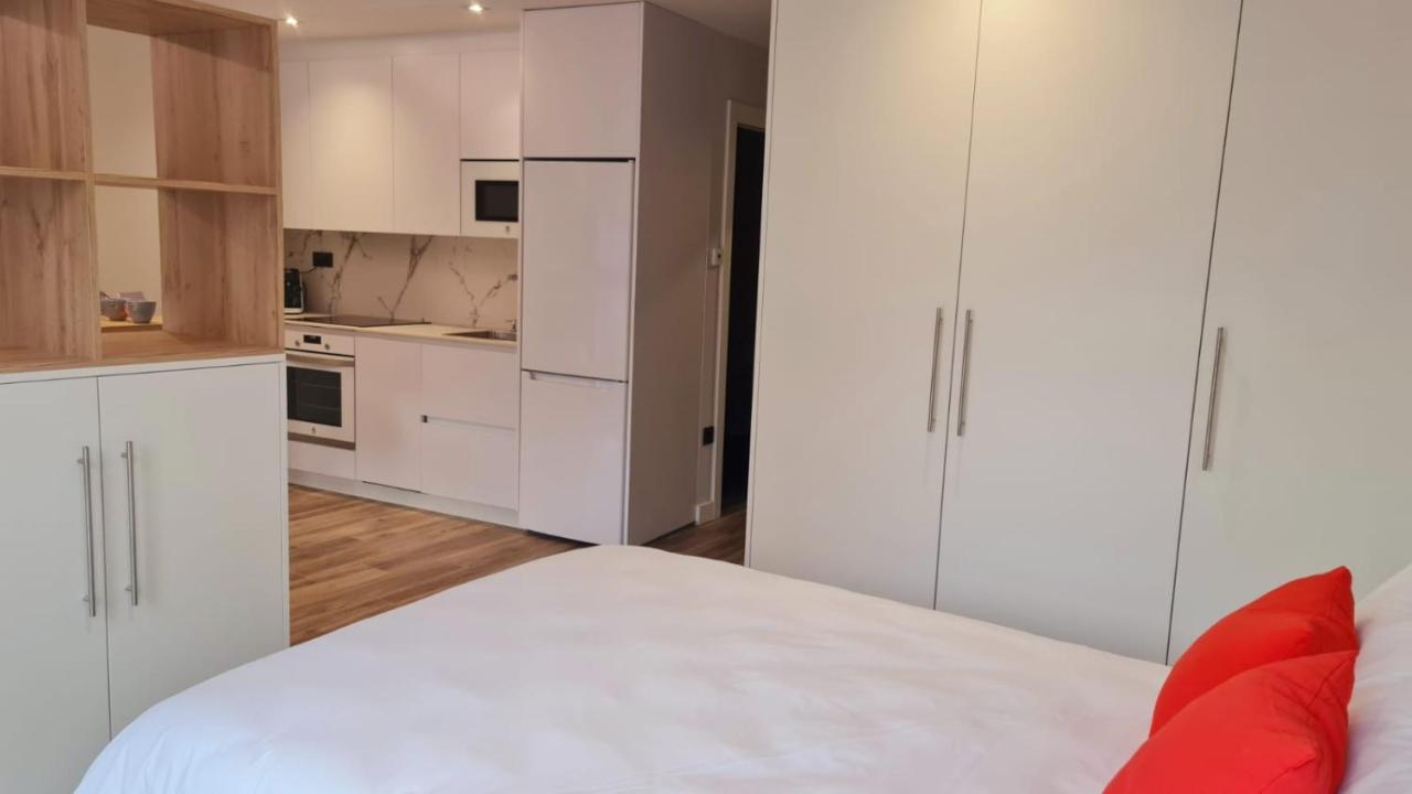 Apartment V53 Lb