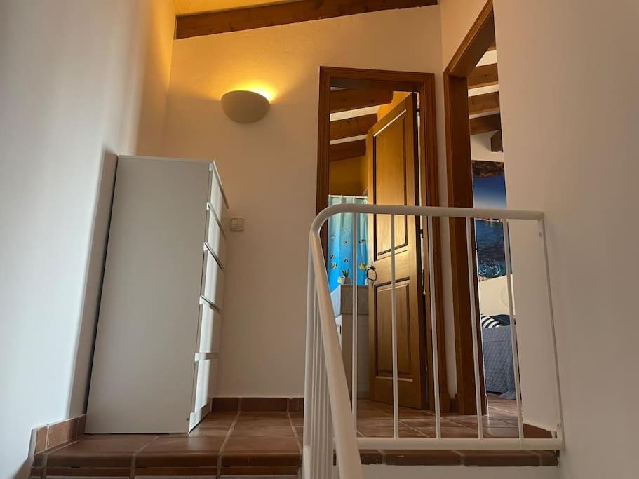 Apartament Z Widokiem Na Morze Apartment *