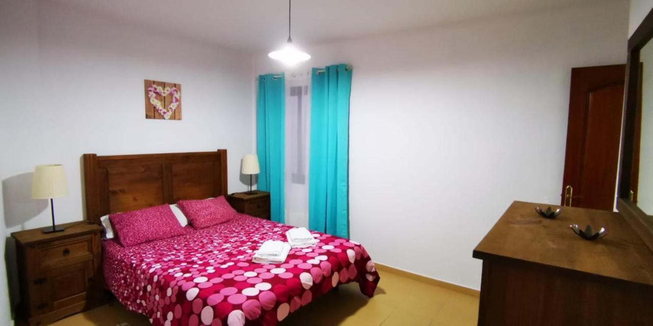 Miguelangelo Apartamento