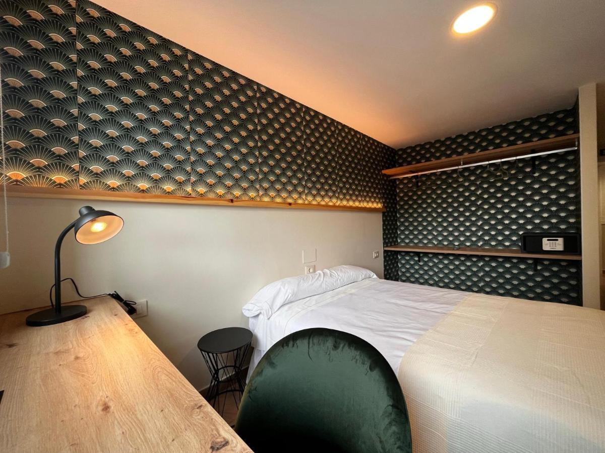 La Poetisa - Auto Check-in Guest house 2*