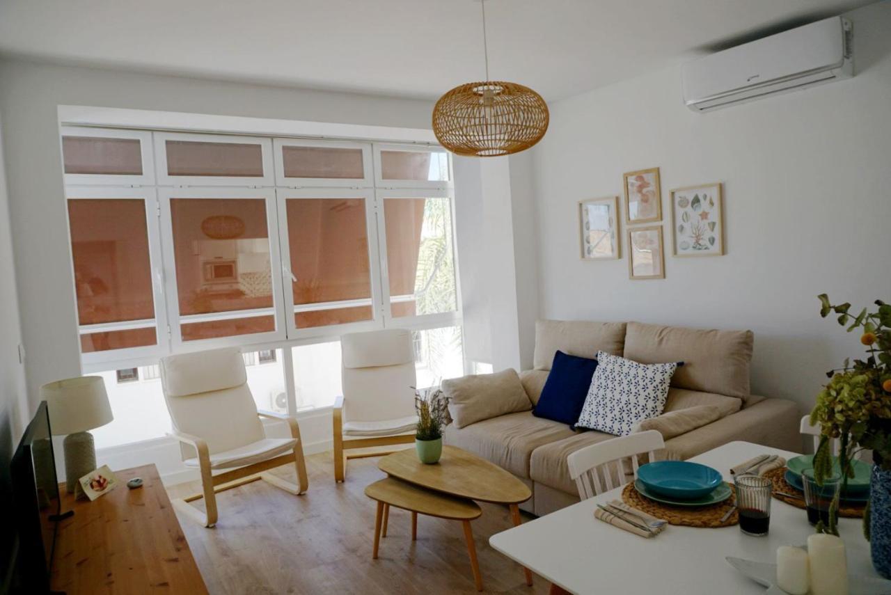 Casa Keko *