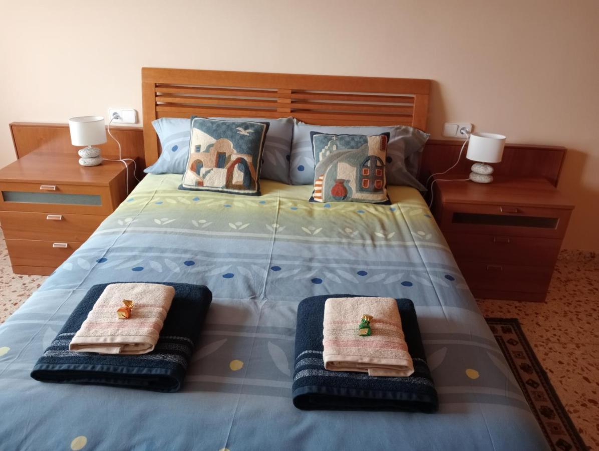 Apartamento-casa Turistica L'espigol Sant Llorenc de Morunys