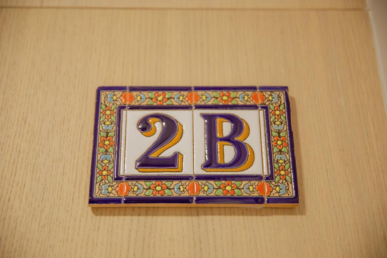 Apartamento Zoila Nigrán