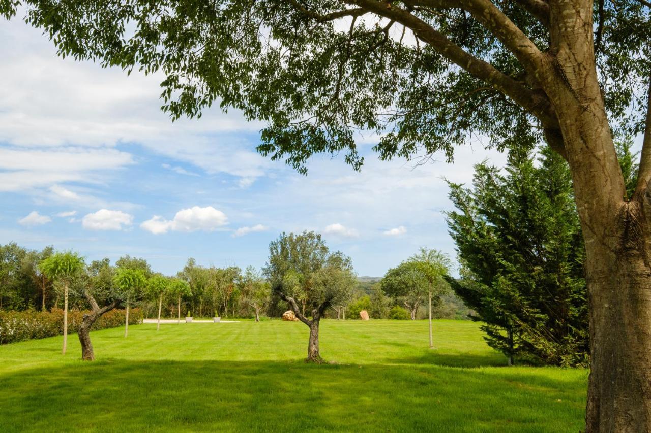 Villa Mas Cufi Seriñá