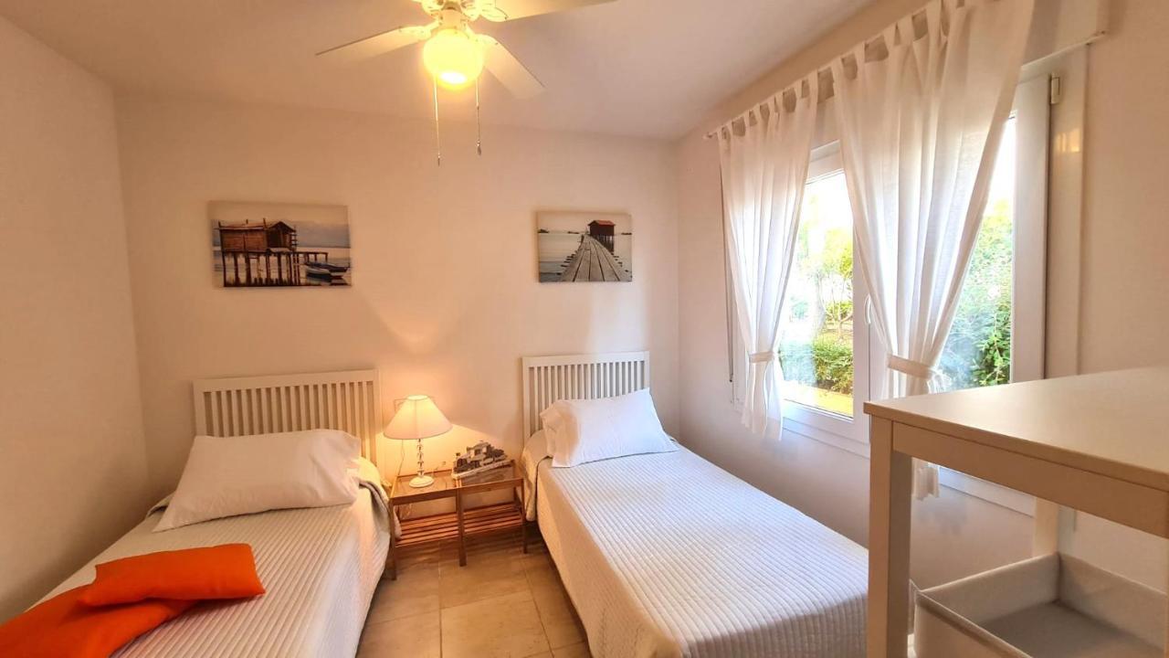Casa Costa Tropical - Tropical Coast House *