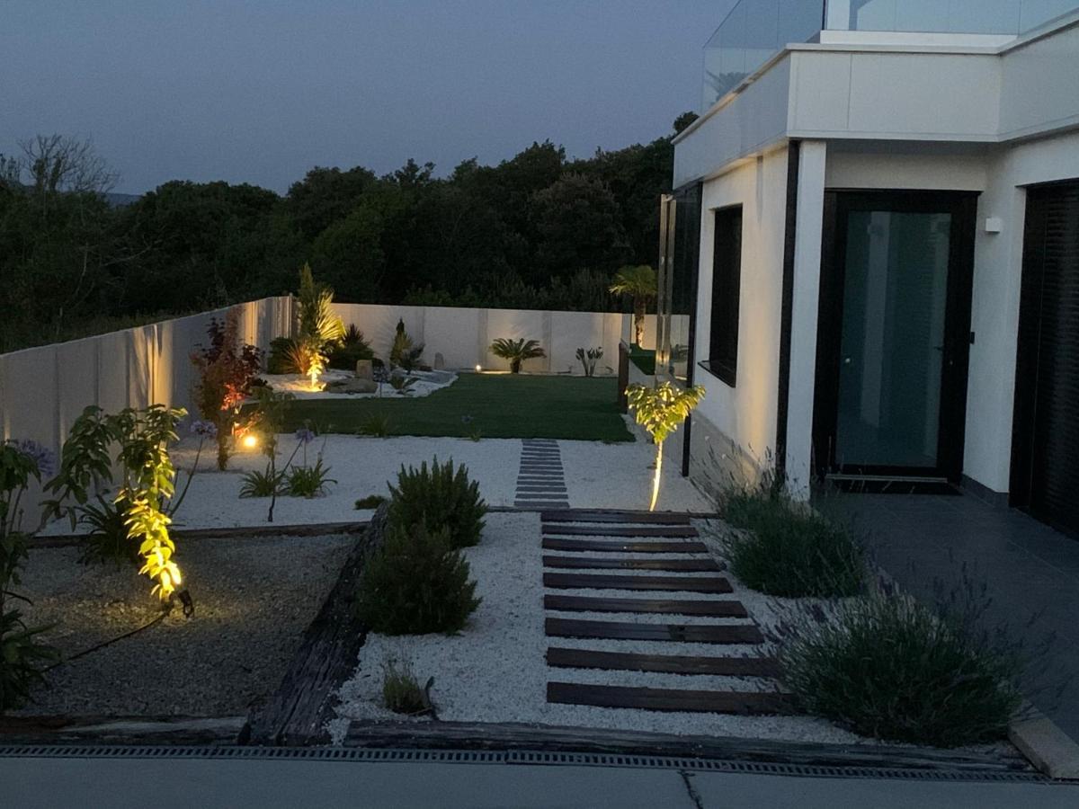 Casa Leiras * O Grove