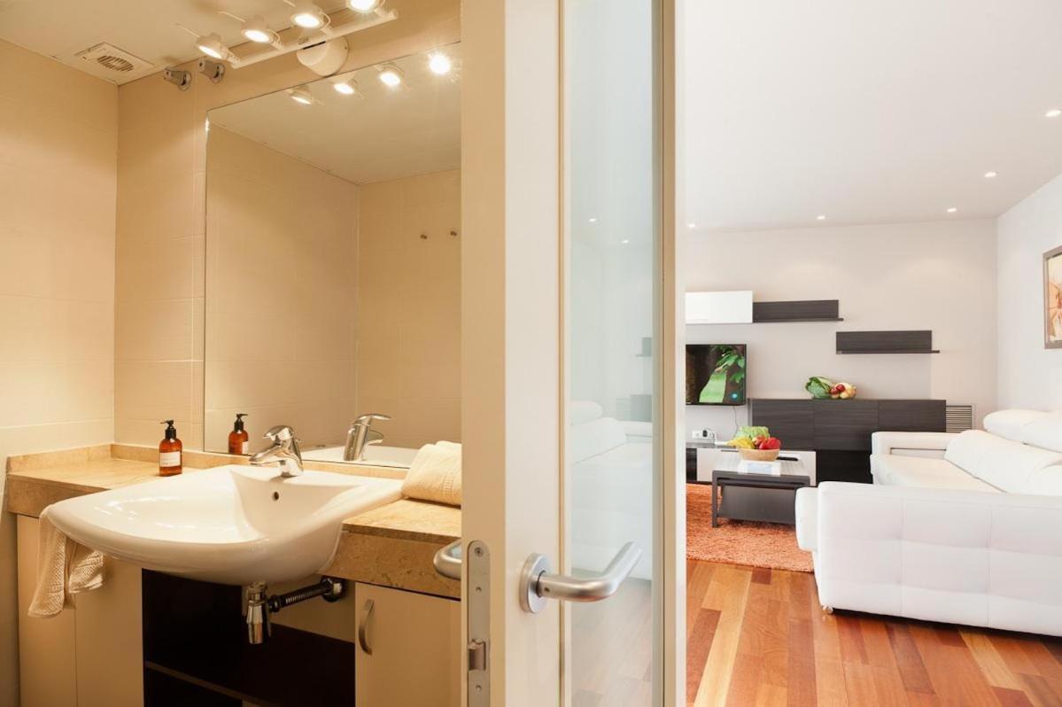 Apartamento Espectacular Piso Cerca De La Playa *