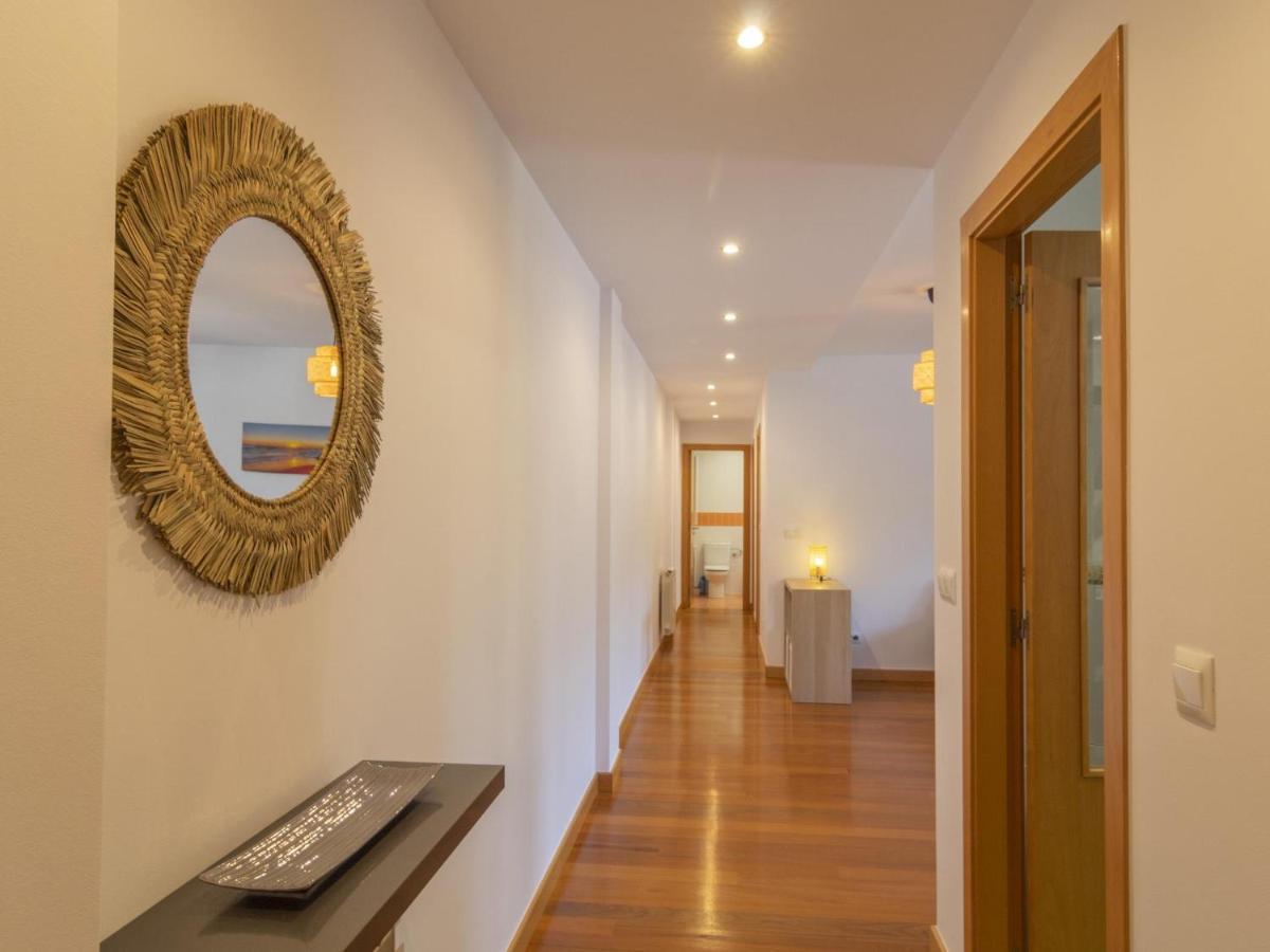 Apartment Holidea El Rincon De Arce *