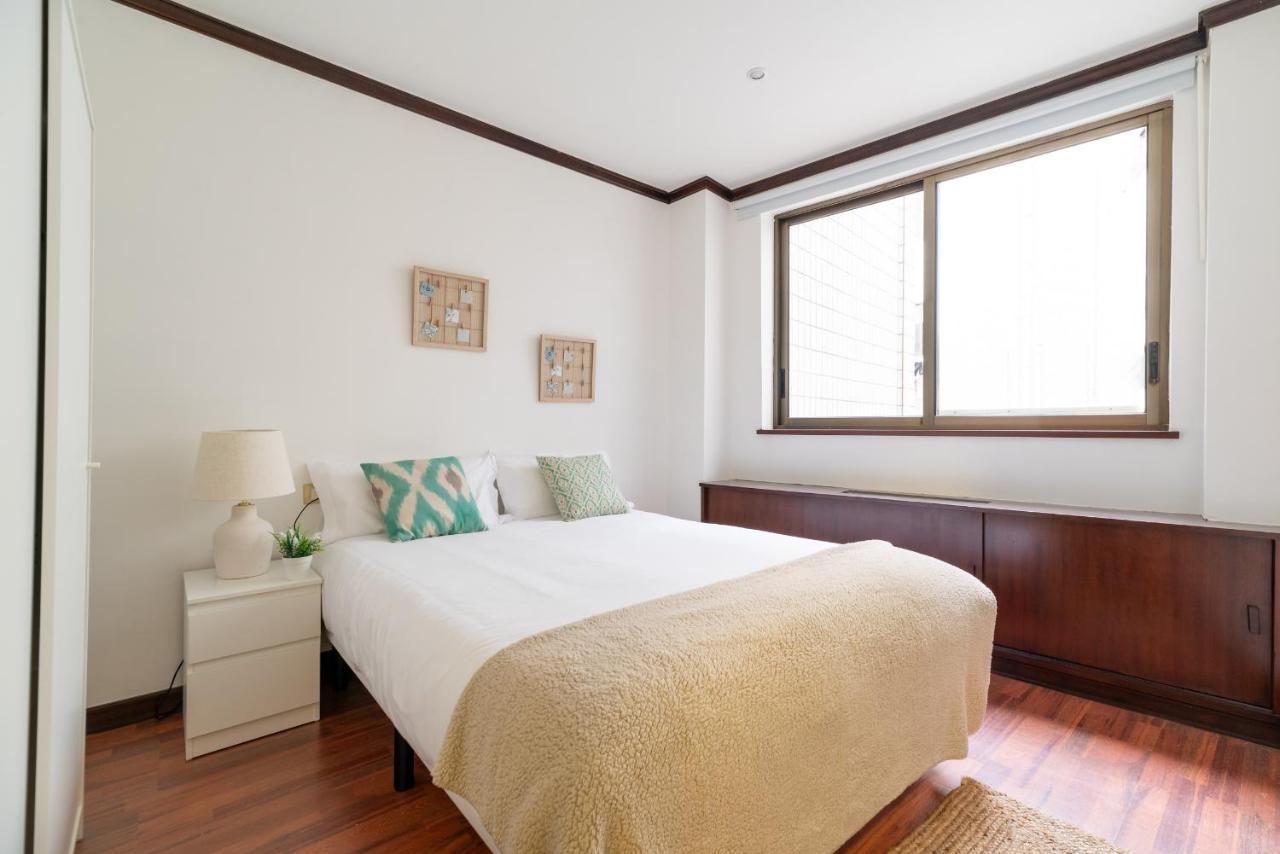 Gran By Sol Apartamento