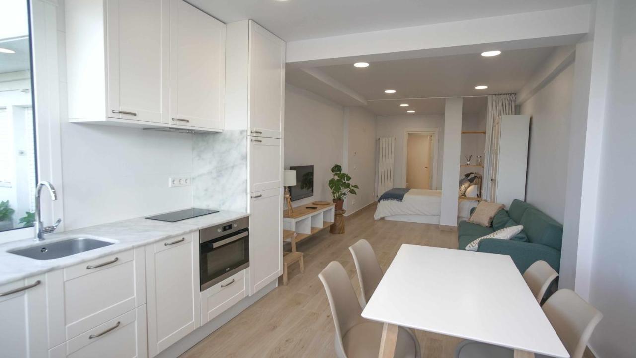 Loft Sunset Playa De Locos