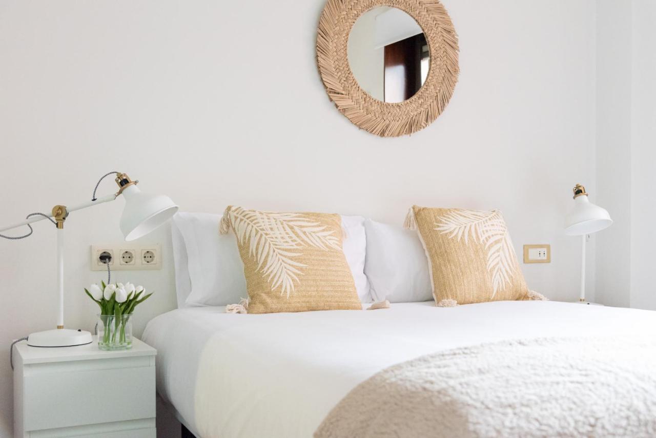 Gran By Sol Apartamento