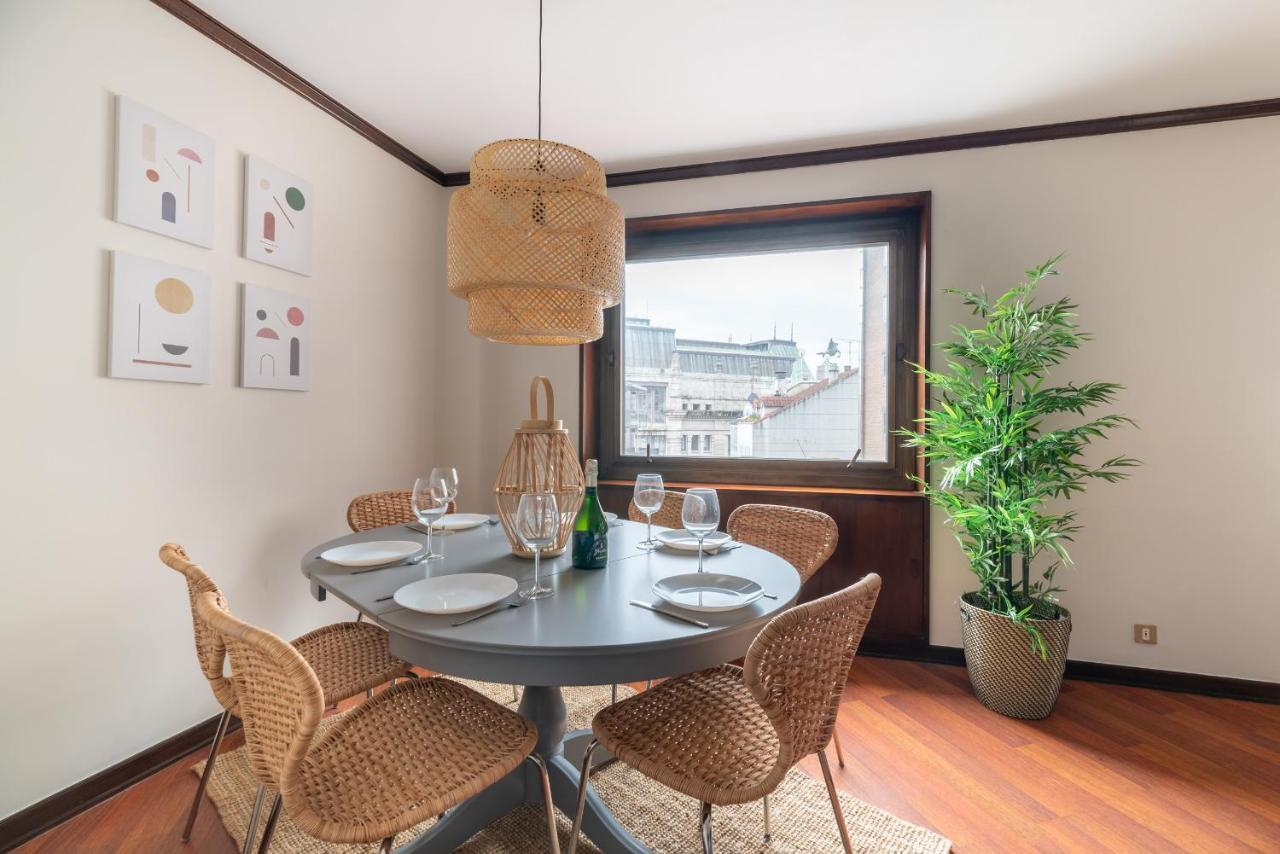 Gran By Sol Apartamento