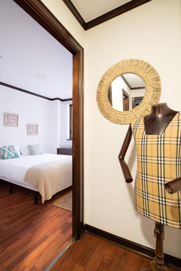 Gran By Sol Apartamento