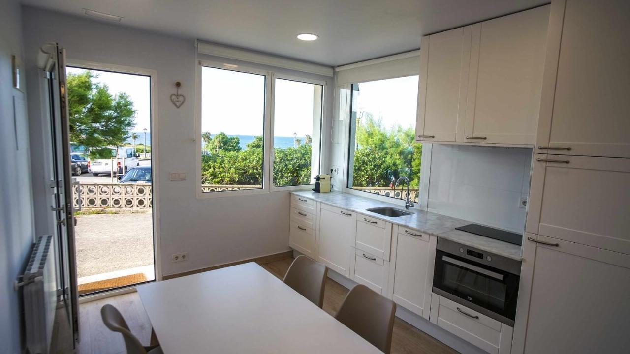 Apartment Loft Sunset Playa De Locos *