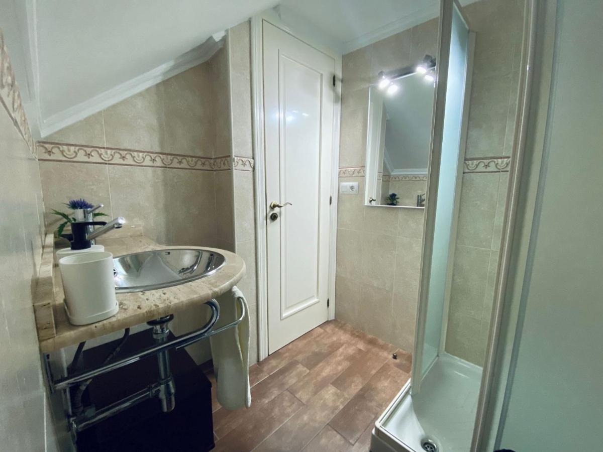Apartamento Centro De *
