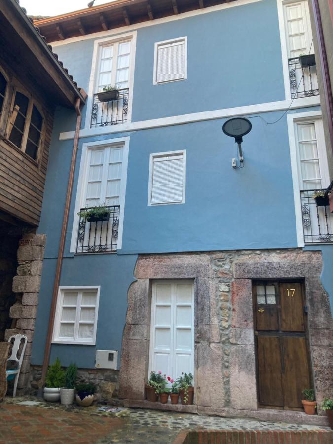 Holiday home Casa Utopia 1 *