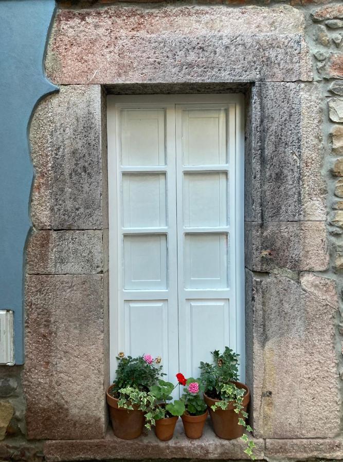 Casa Utopia 1 *