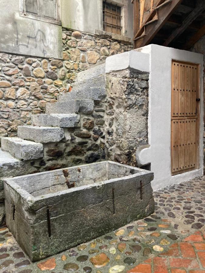 Casa Utopia 1 *
