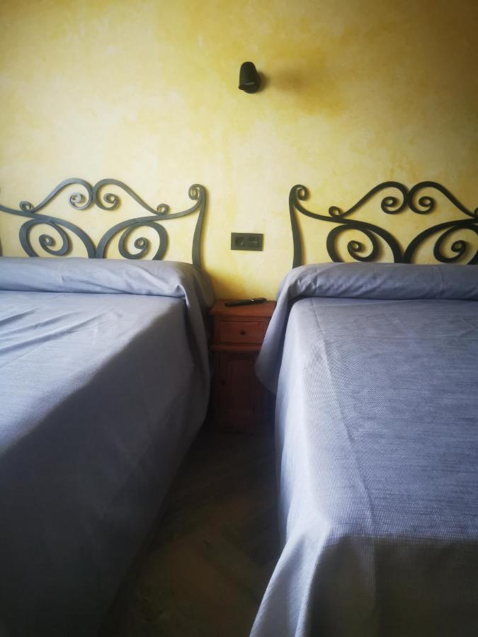 Vivienda Turistica Cueto Larama Vut-le-860 Сasa de vacaciones