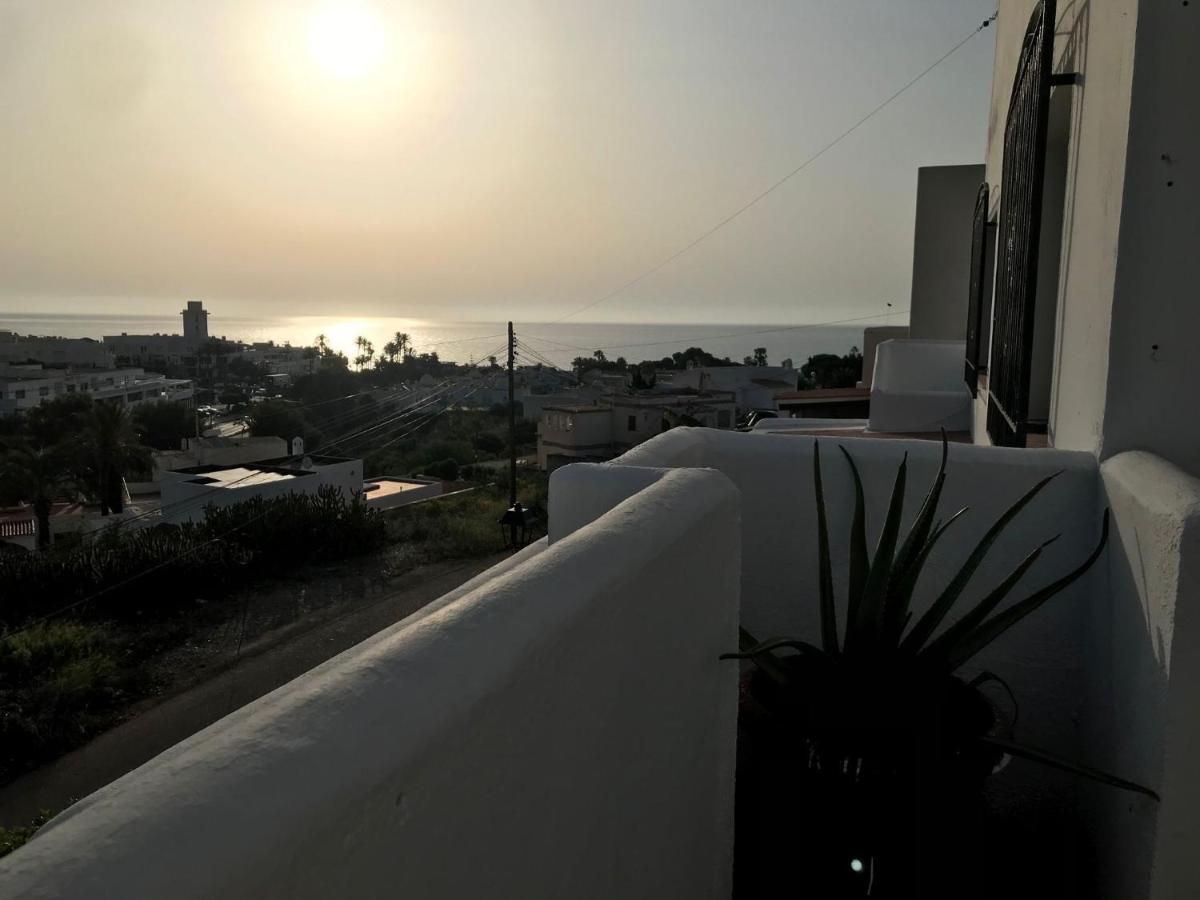 Apartment Amr Campomar *