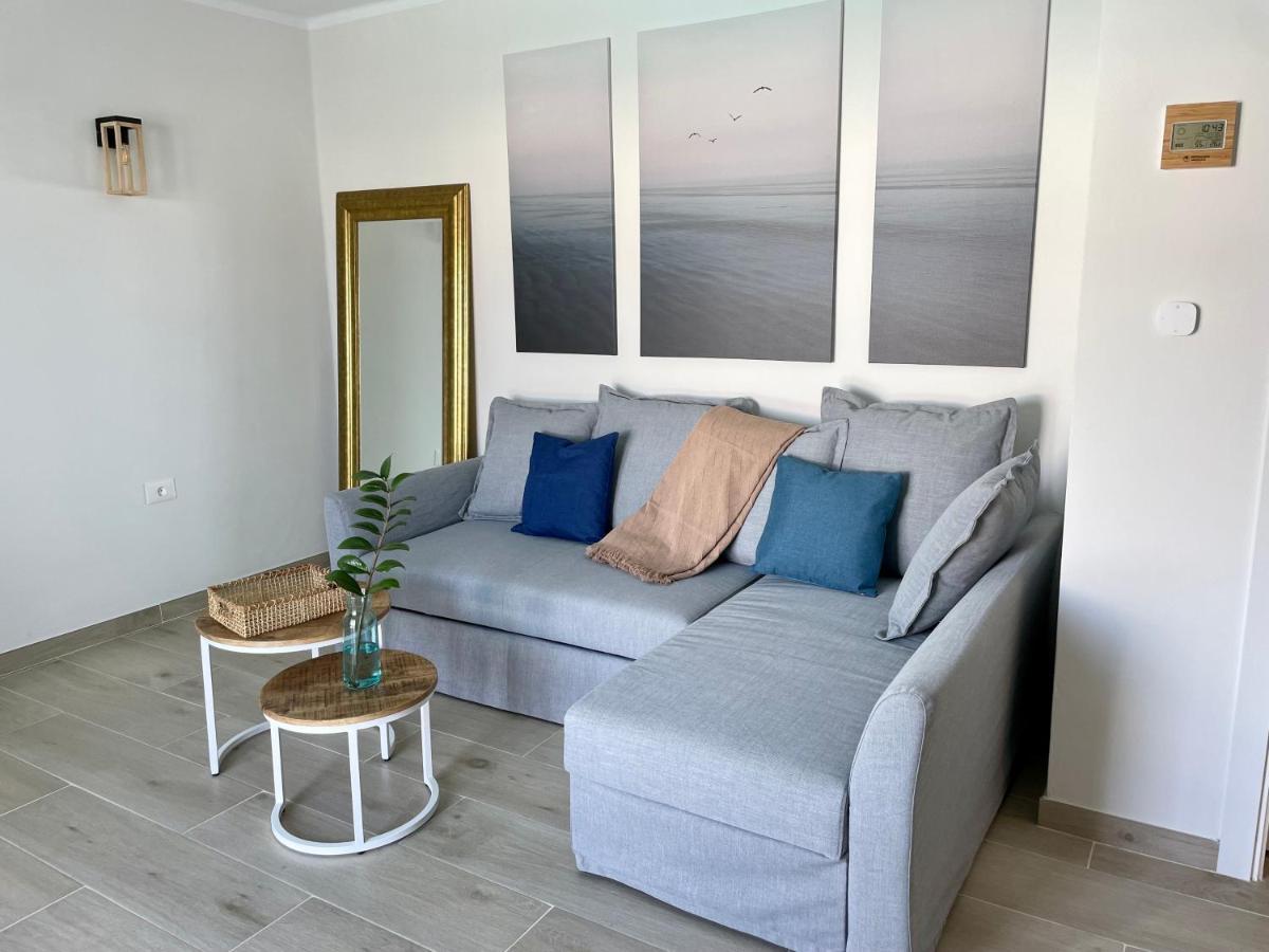 Apartamento Casa Dante