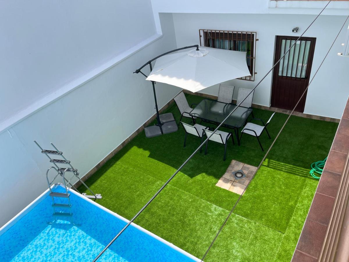 Rangel Vip Apartamento