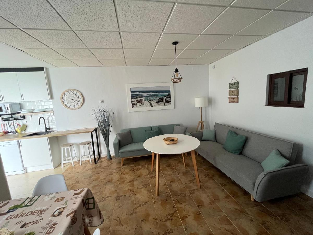 Apartamento Rangel Vip Olivenza