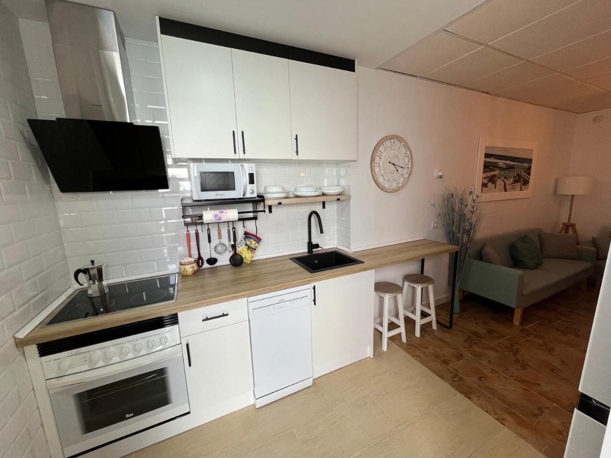 Rangel Vip Apartamento *