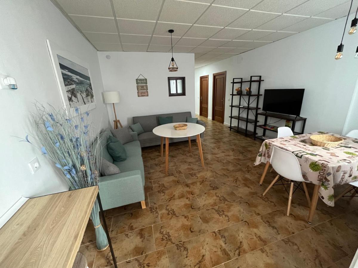 Apartamento Rangel Vip