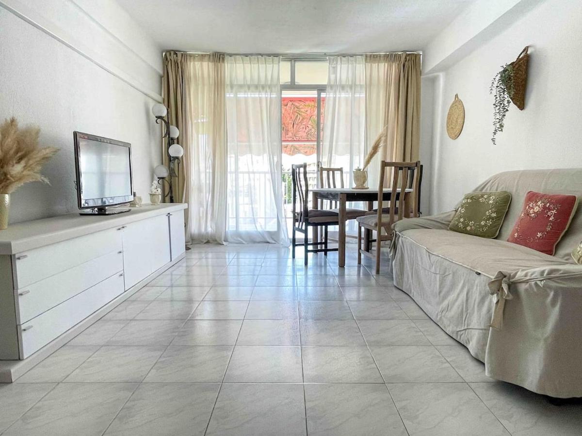 Hostourist@salou Apartamento Familiar Con Piscina Apartment *
