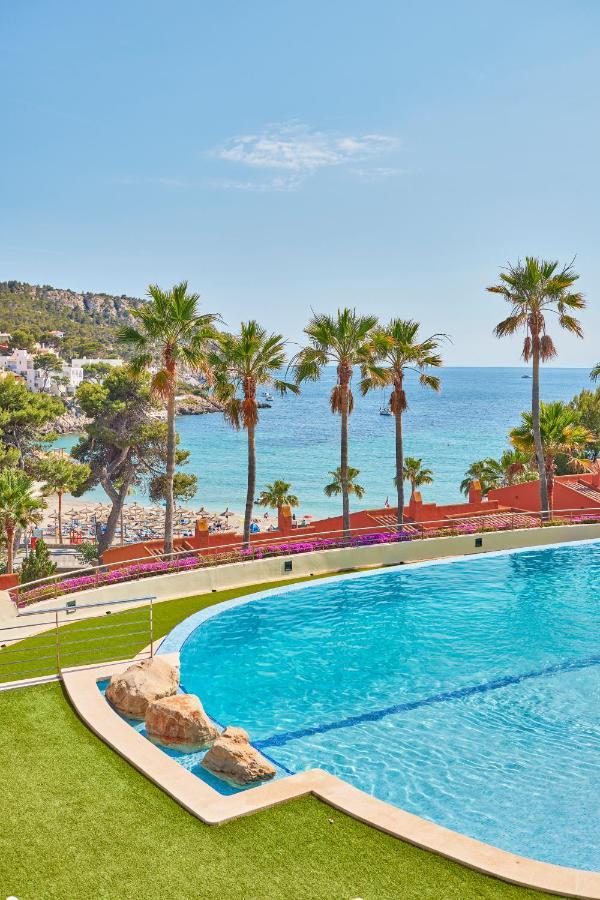 Сasa de vacaciones Universal Aquamarin
