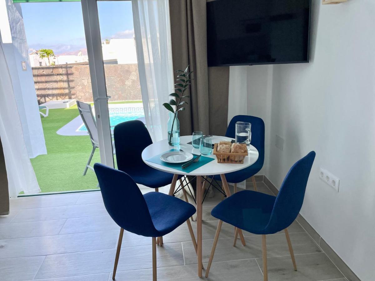 Apartamento Casa Dante *