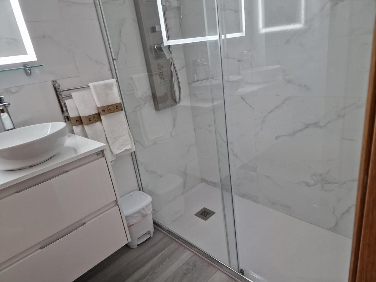 Fidalgo Guest house 2*