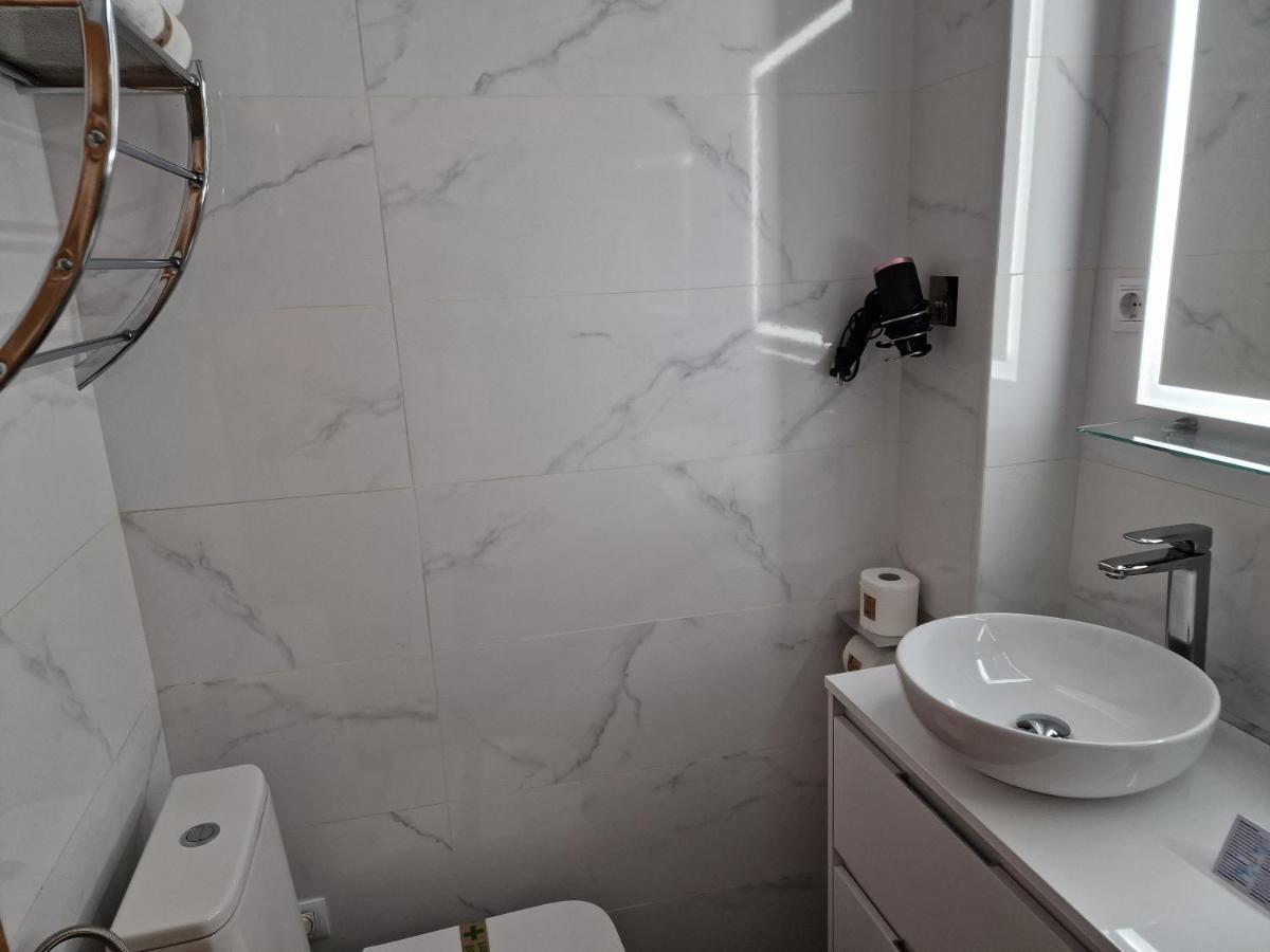 Fidalgo Guest house Oviedo
