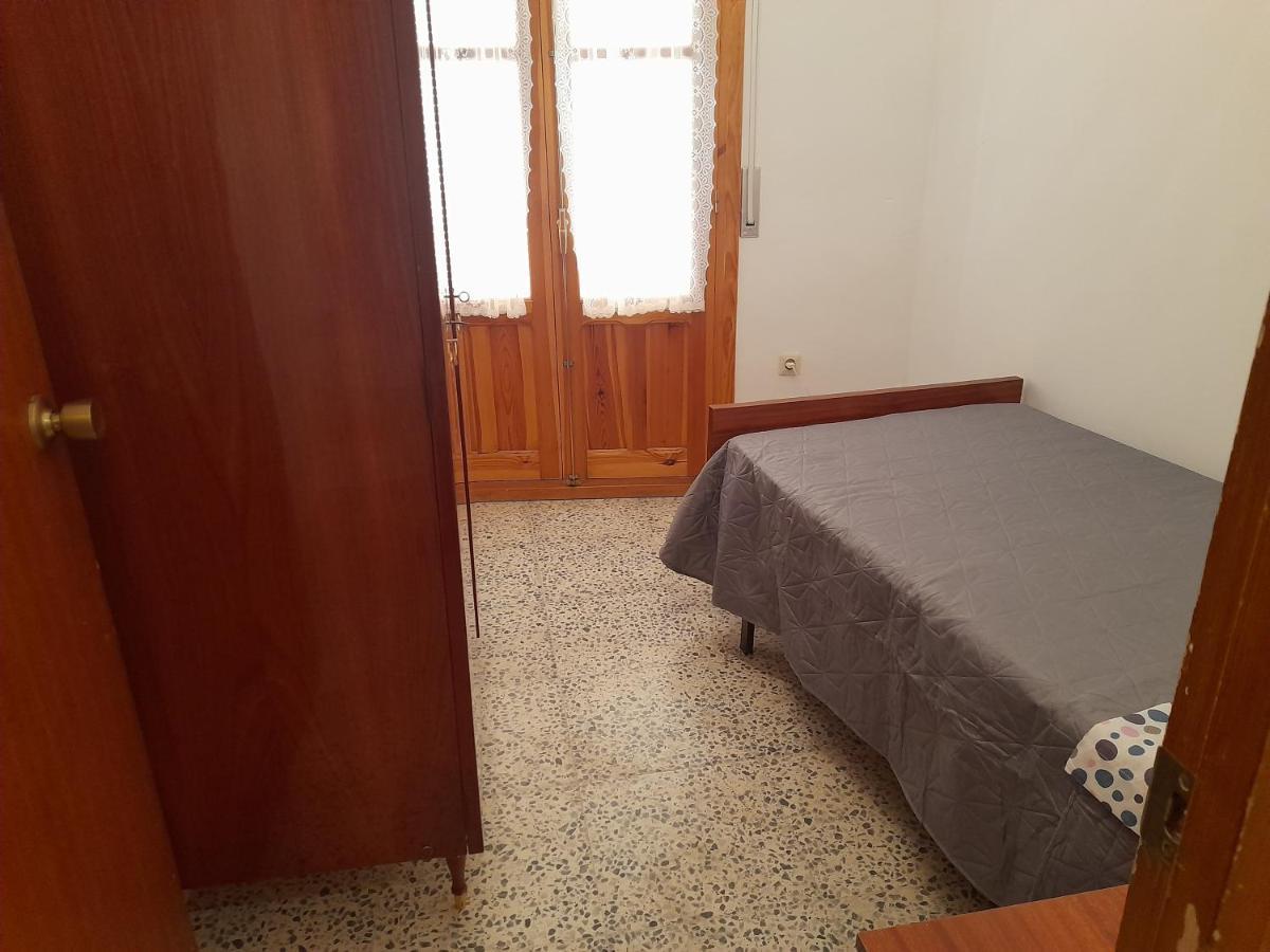 Holiday home Casa Real