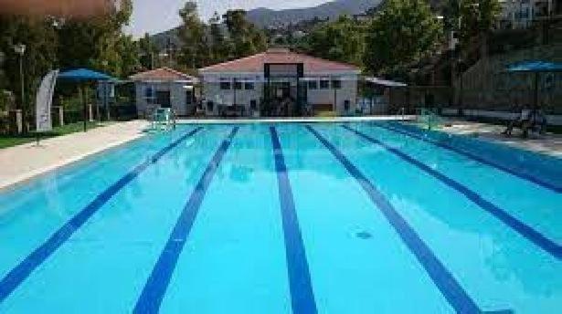 Apartment La Fuente Alcaucin