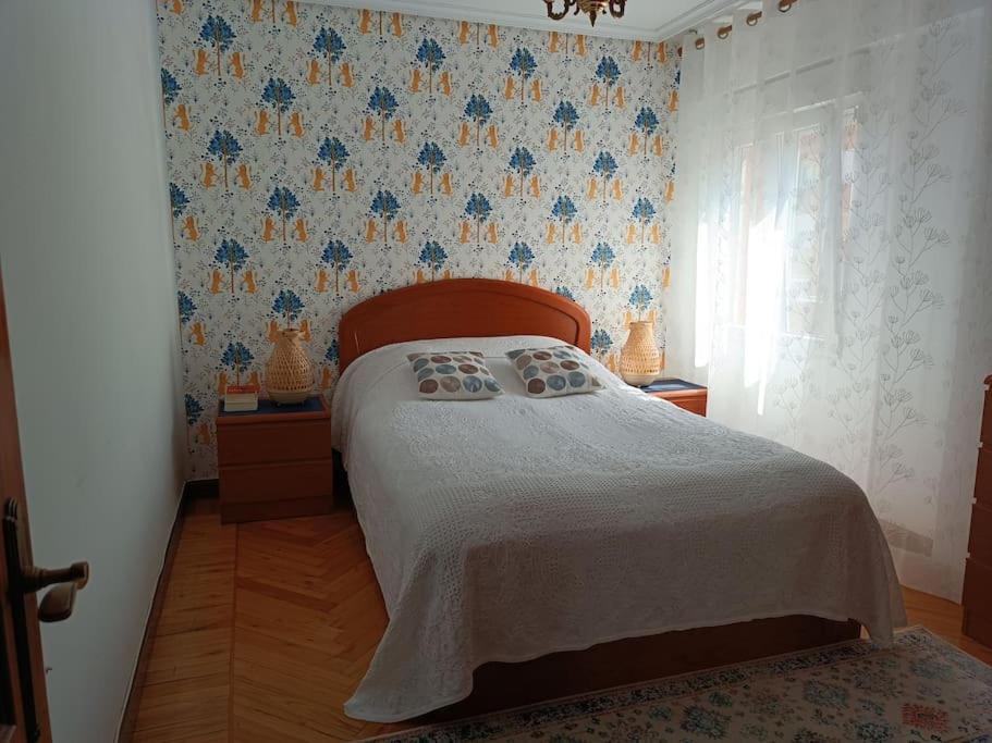 Apartamento Centro. Bahia. Estaciones. Santander