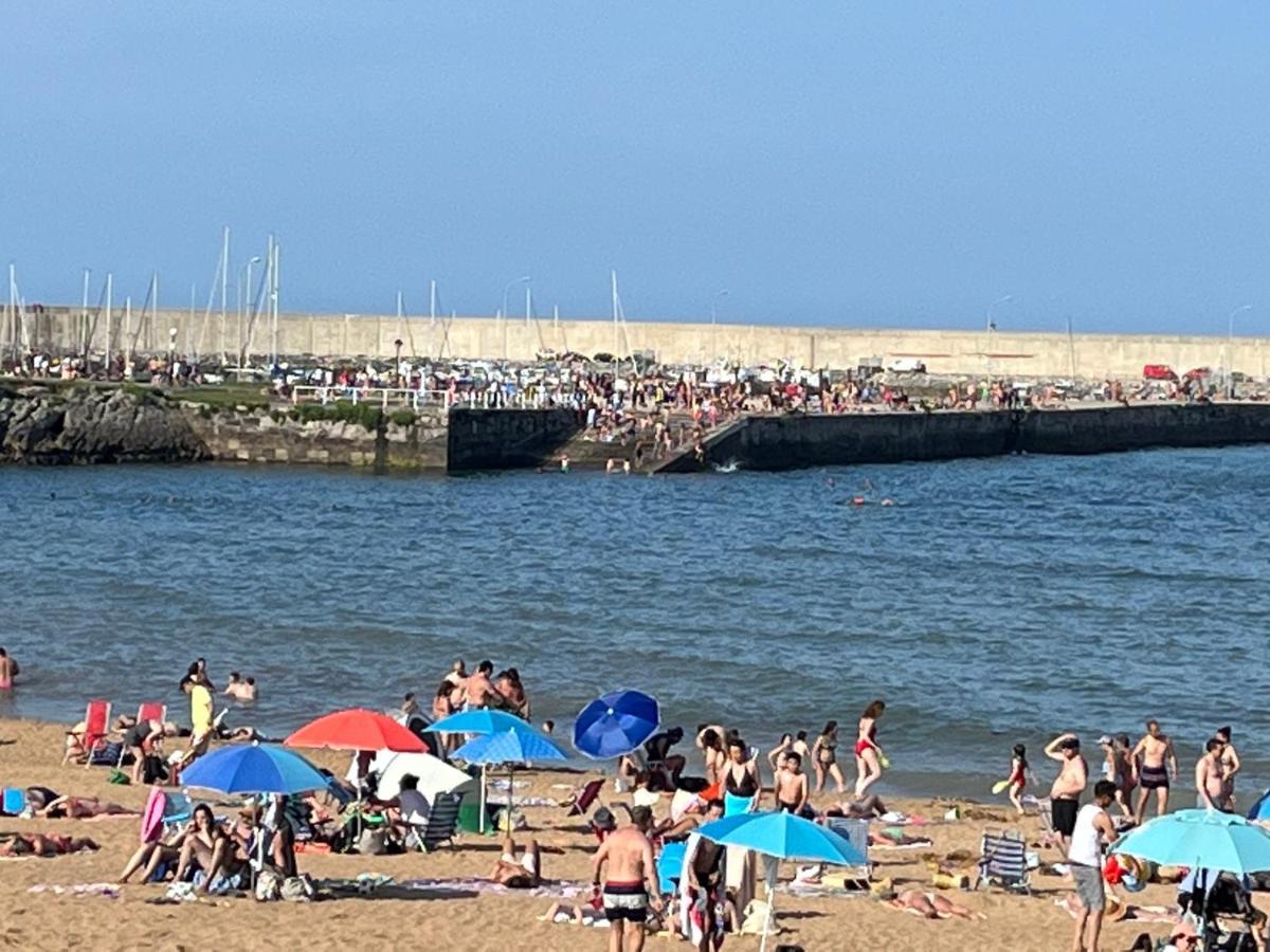 Playa Apartamento