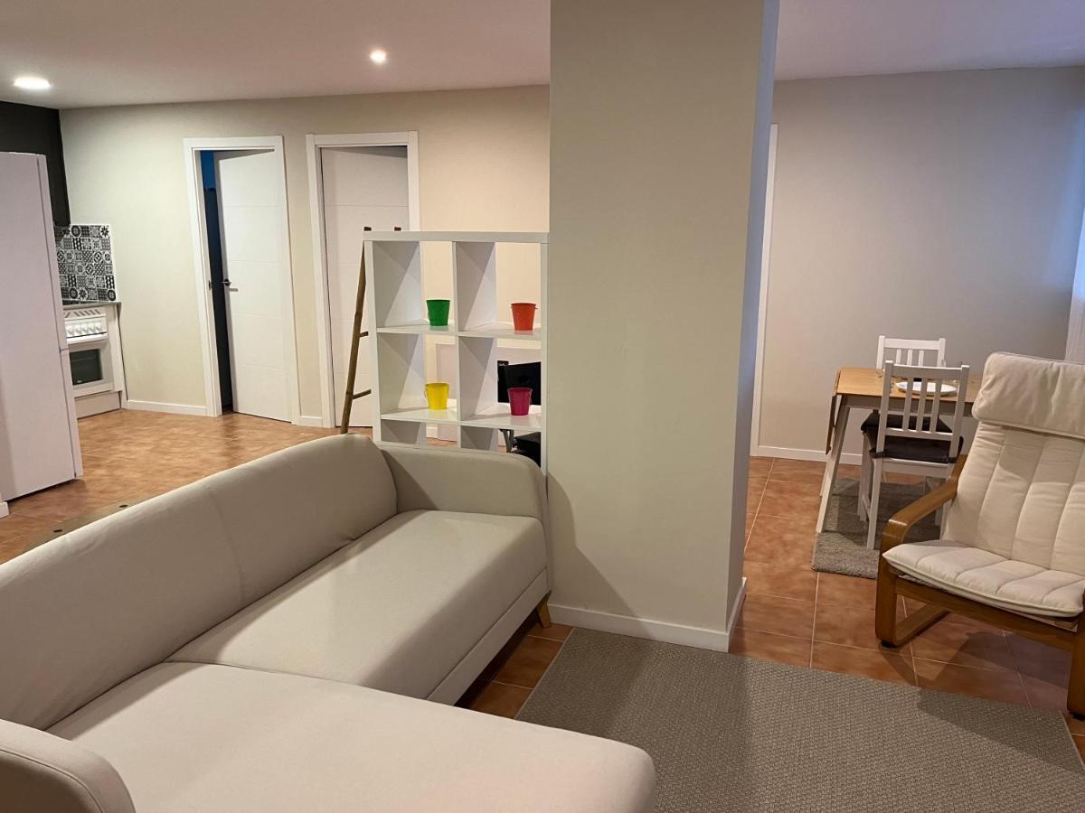 Playa Apartamento *