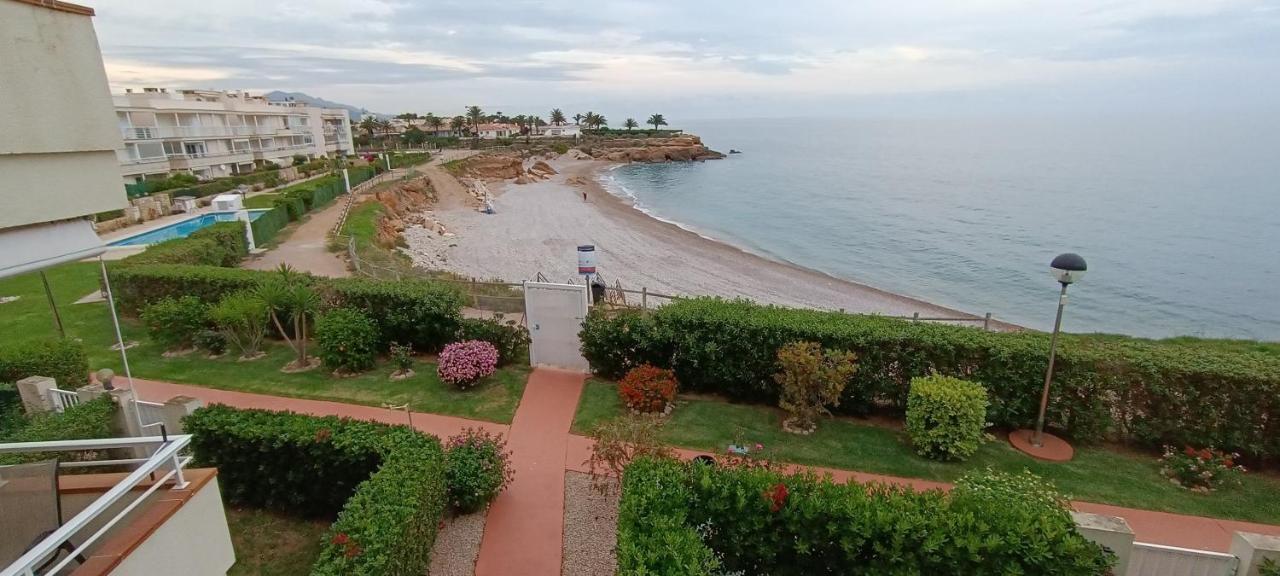 Cala Montero I