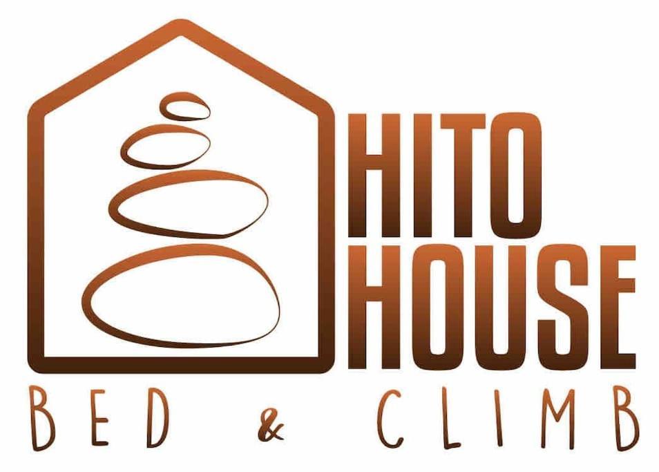 Сasa de vacaciones Hitohouse Bed&climb Albarracín
